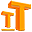 images/figura208_FULL_OPERATION_OF_THE_TOOL_BAR_TOOLS.png