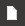images/figura259_HANDLING_OF_SCRIPTING_AND_OUTPUT_TOOLS.png