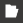 images/figura260_HANDLING_OF_SCRIPTING_AND_OUTPUT_TOOLS.png