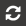images/figura262_HANDLING_OF_SCRIPTING_AND_OUTPUT_TOOLS.png