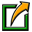 images/Cards_Color_32.png