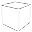 Transparent mode icon