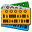 Card Manager toolbar icon
