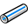 Expand 1D Elements icon