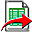 Export results