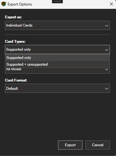 images/Export_Row_CardTypes.png