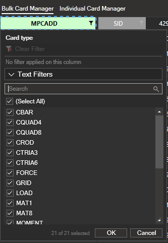 images/Filter_Popup_CardType.png