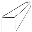 Conical view icon