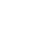 Revert icon