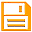 Overwrite icon