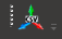 Load Coordinate Systems toolbar icon