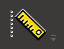 Measures Setting toolbar icon