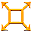 Autofit icon