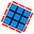 Free Edges icon