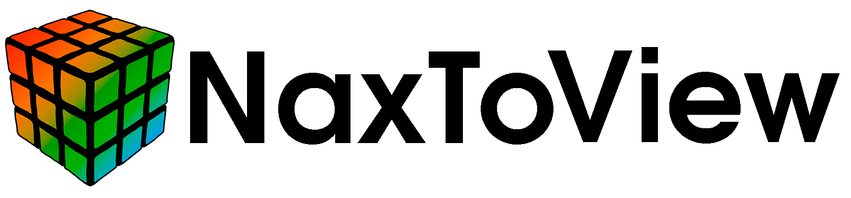 NaxToView 2026.1 documentation - Home