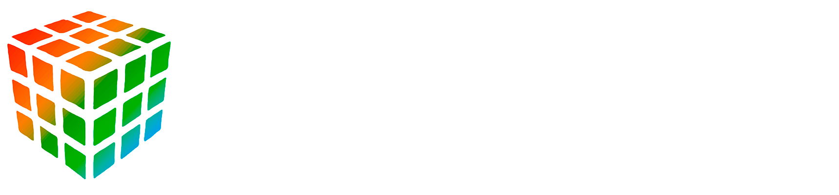 NaxToView 2026.1 documentation - Home