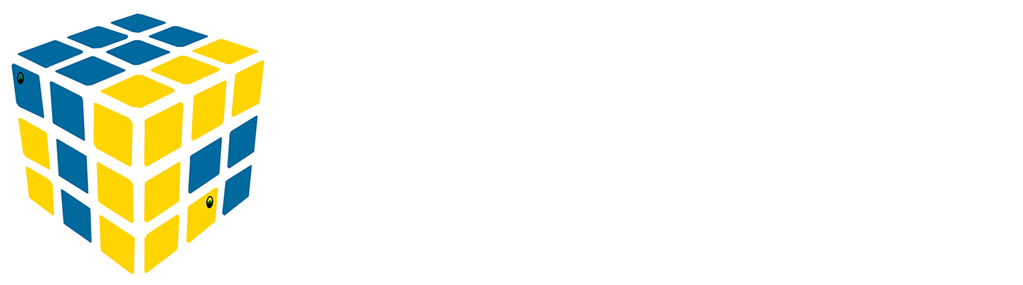 NaxToPy 2.2.1 documentation - Home