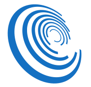 Sello PYME INNOVADORA 21/10/2028